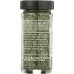 MORTON & BASSETT: Italian Parsley, 0.4 oz