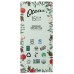 OTEAS: Organic Immuni Tea, 6 bx
