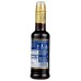 TORANI: Irish Cream Syrup, 12.7 fo