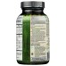 IRWIN NATURALS: Thermo Burn Stubborn Fat Metabolizer, 60 sg