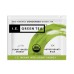 IE GREEN TEA: Pure Green Tea, 8 pk