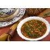 THE ZEN OF SLOW COOKING: Seasoning Meditterranean, 0.5 oz