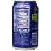 JUMEX: Mango Nectar, 11.3 oz