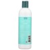 JASON: Purifying Tea Tree Shampoo, 12 oz