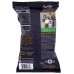 SIETE: Jalapeno Lime Grain Free Tortilla Chips, 4 oz