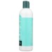 JASON: Purifying Tea Tree Shampoo, 12 oz