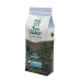 JUAN VALDEZ: Coffee Single Organic Nevada Ground, 10 oz