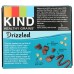 KIND: Milk Chocolate Chunk Drizzled Bar, 5.8 oz