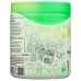 KOS: Show Me The Greens Green Apple Sorbet Flavored, 10 oz