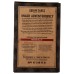 KODIAK: Oatmeal Chocolate Chip Protein Balls, 12.7 oz