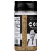 KINDERS: The Blend Seasoning, 6.25 oz