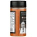 KINDERS: Woodfired Garlic Seasoning, 6 oz