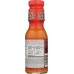 KIKKOMAN: Thai Red Curry Sauce, 10.9 oz