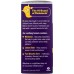 NATROL: Kids Melatonin Sleep Support 1mg Strawberry Fast Dissolve Tablets, 40 tb