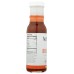 KEVINS NATURAL FOODS: BBQ Sauce Sugar Free, 9 oz