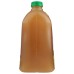 NORTH COAST: Organic Kids Apple Juice Drink, 128 fo