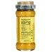 KHAZANA: Chicken Korma Simmer Sauce, 12.7 oz