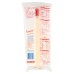 KEWPIE: Mayonnaise Tube, 17.64 oz