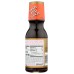 KIKKOMAN: Teriyaki Baste and Glaze, 12 oz