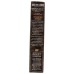 KODIAK: Oatmeal Chocolate Chip Protein Balls, 12.7 oz