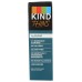 KIND: Dark Chocolate Almond Sea Salt Thins, 7.4 oz