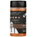 KINDERS: Woodfired Garlic Seasoning, 6 oz