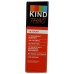 KIND: Peanut Butter Dark Chocolate Thins, 7.4 oz