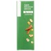 KIND: Apple Cinnamon Almond Oatmeal, 9 oz