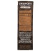 KODIAK: Oats and Honey Crunchy Granola Bars, 9.5 oz