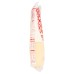 KEWPIE: Mayonnaise Tube, 17.64 oz