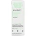 GENEXA: Kids Allergy, 4 fo
