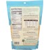 BOBS RED MILL: Quick Cooking Steel Cut Oats, 22 oz