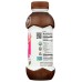KOKOMIO: Coconut Cacao Water, 11.8 fo