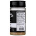 KINDERS: The Blend Seasoning, 6.25 oz