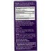 NATROL: Kids Melatonin Sleep Support 1mg Strawberry Fast Dissolve Tablets, 40 tb