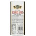 ALESSI: Kosher Salt, 13 oz