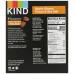KIND: Maple Glazed Pecan and Sea Salt, 8.4 oz