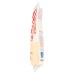 KEWPIE: Mayonnaise Tube, 17.64 oz