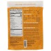 LAKANTO: Sugar Free Cake Mix Chocolate, 8.8 oz