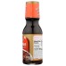 KIKKOMAN: Teriyaki Baste and Glaze, 12 oz