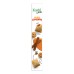 KASHI: Kids Cereal Honey Cinnamon, 10.8 oz