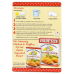 KENTUCKY KERNEL: Malted Waffle Mix, 10 oz