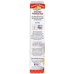KENTUCKY KERNEL: Malted Waffle Mix, 10 oz