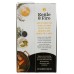 KETTLE AND FIRE: Chicken Bone Broth, 32 oz