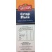 GEFEN: Crisp Flats Original Gluten Free Crackers, 6 oz