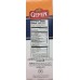 GEFEN: Crisp Flats Original Gluten Free Crackers, 6 oz