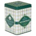HARNEY & SONS: White Christmas Tea, 20 pc
