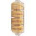 DUVERGER: French Macarons Lemon, 72 pc