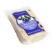 SOMERDALE: Wensleydale and Blueberries Cheese, 5.30 oz