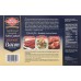 DIETZ AND WATSON: Fully Cooked Gourmet Bacon, 2.29 oz